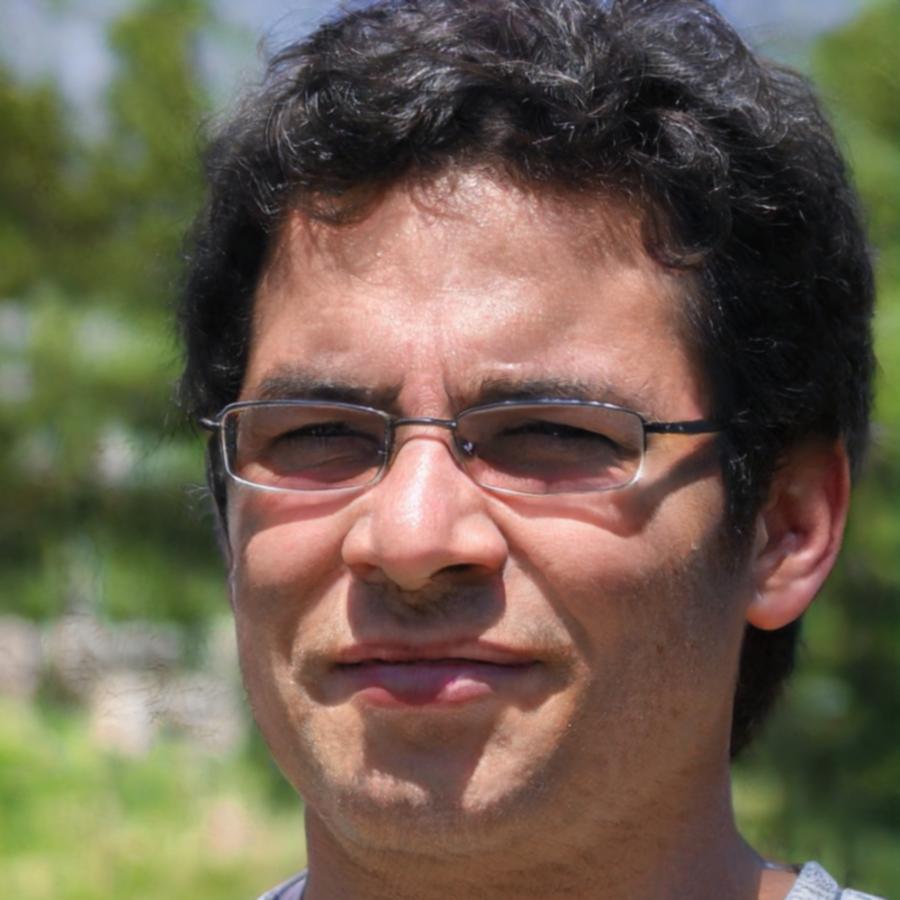 Kompetente Begleitung durch schwierige Zeiten