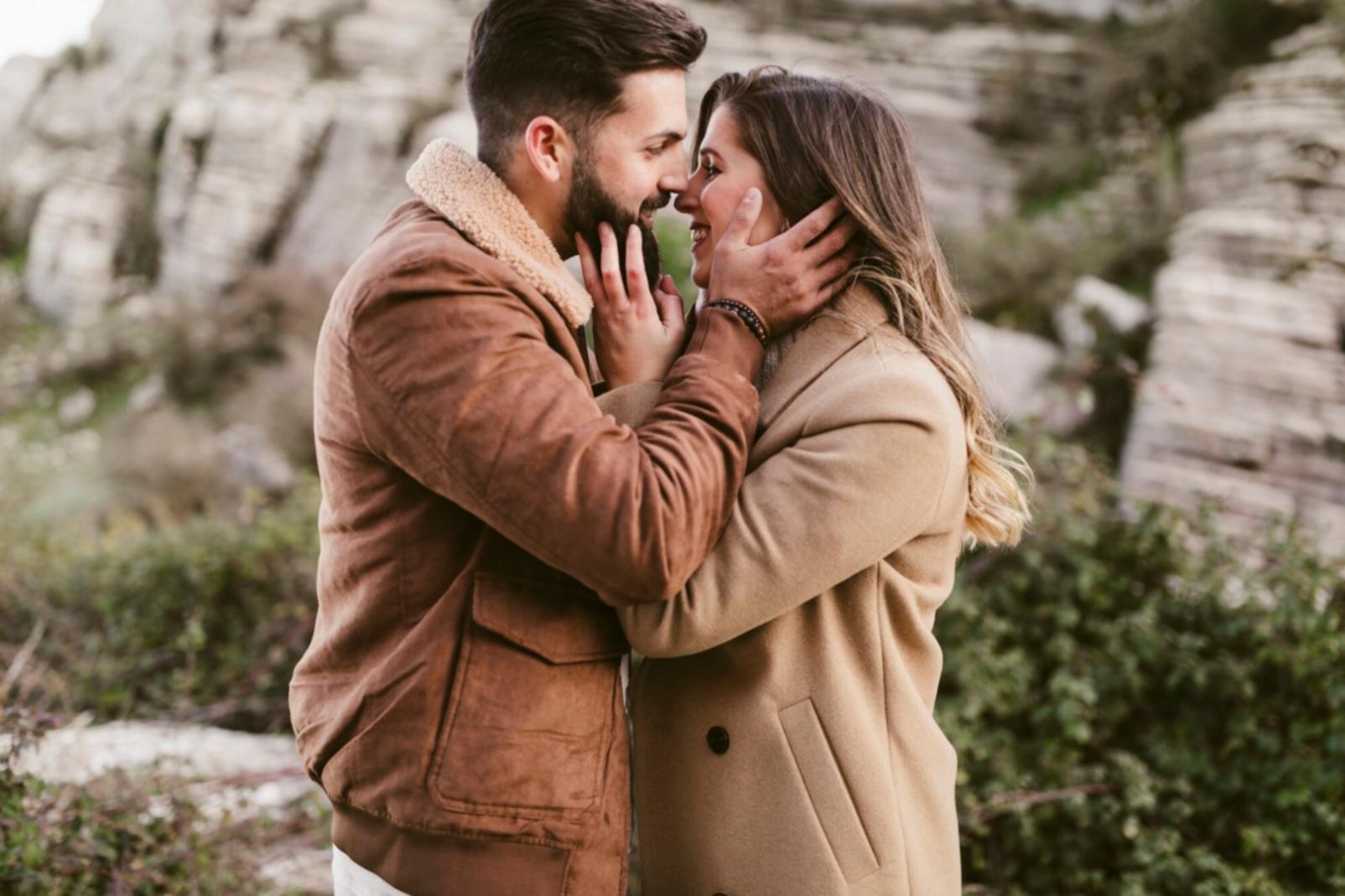 Beratungsraum mit natürlichem Licht